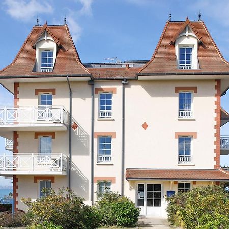 Le Vent Marin - Magnifique Vue Mer Pleneuf-Val-Andre Exterior foto